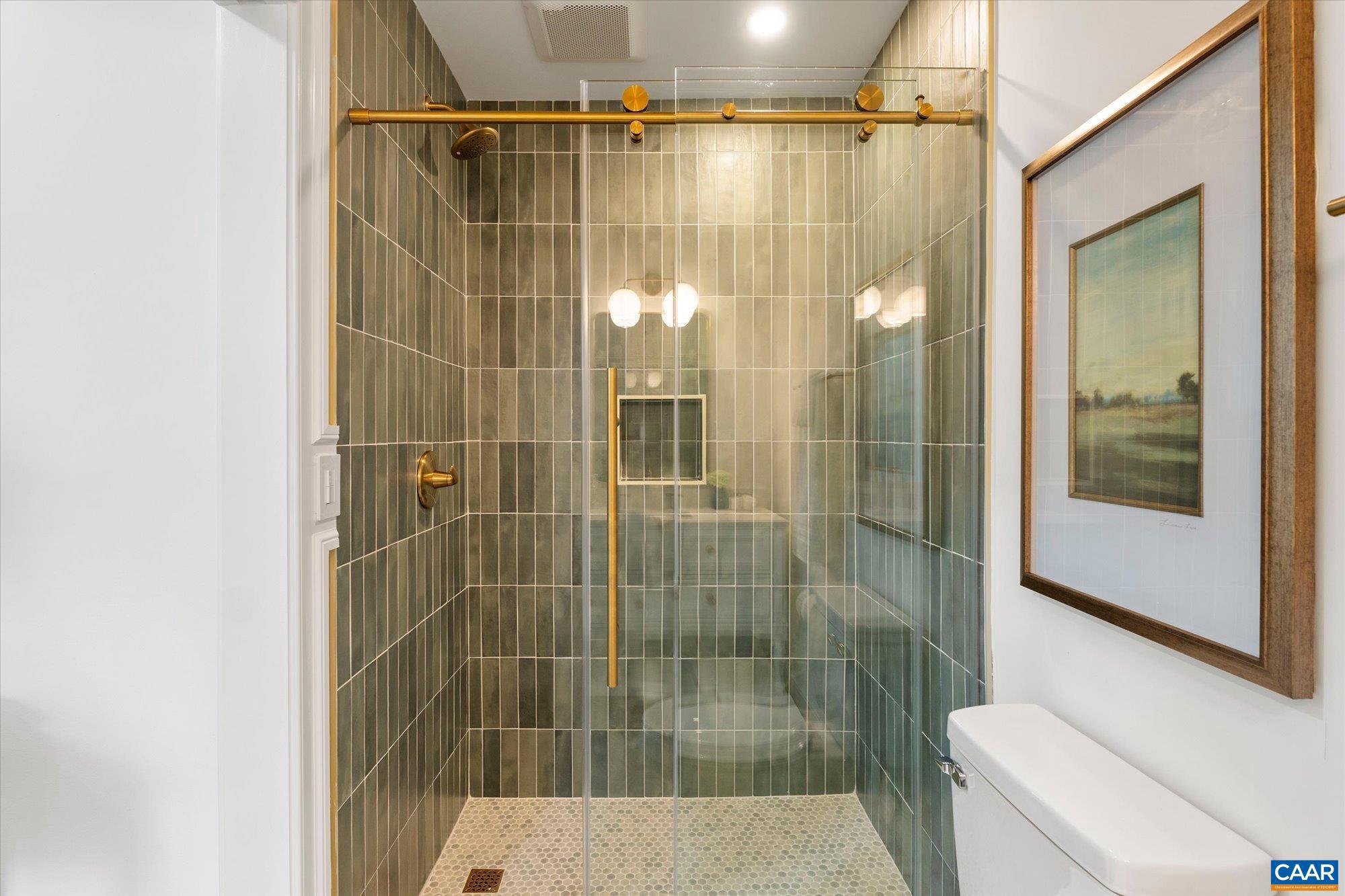 1449 Rutledge Avenue Charlottesville, VA 22903 - Photo 23 of 46