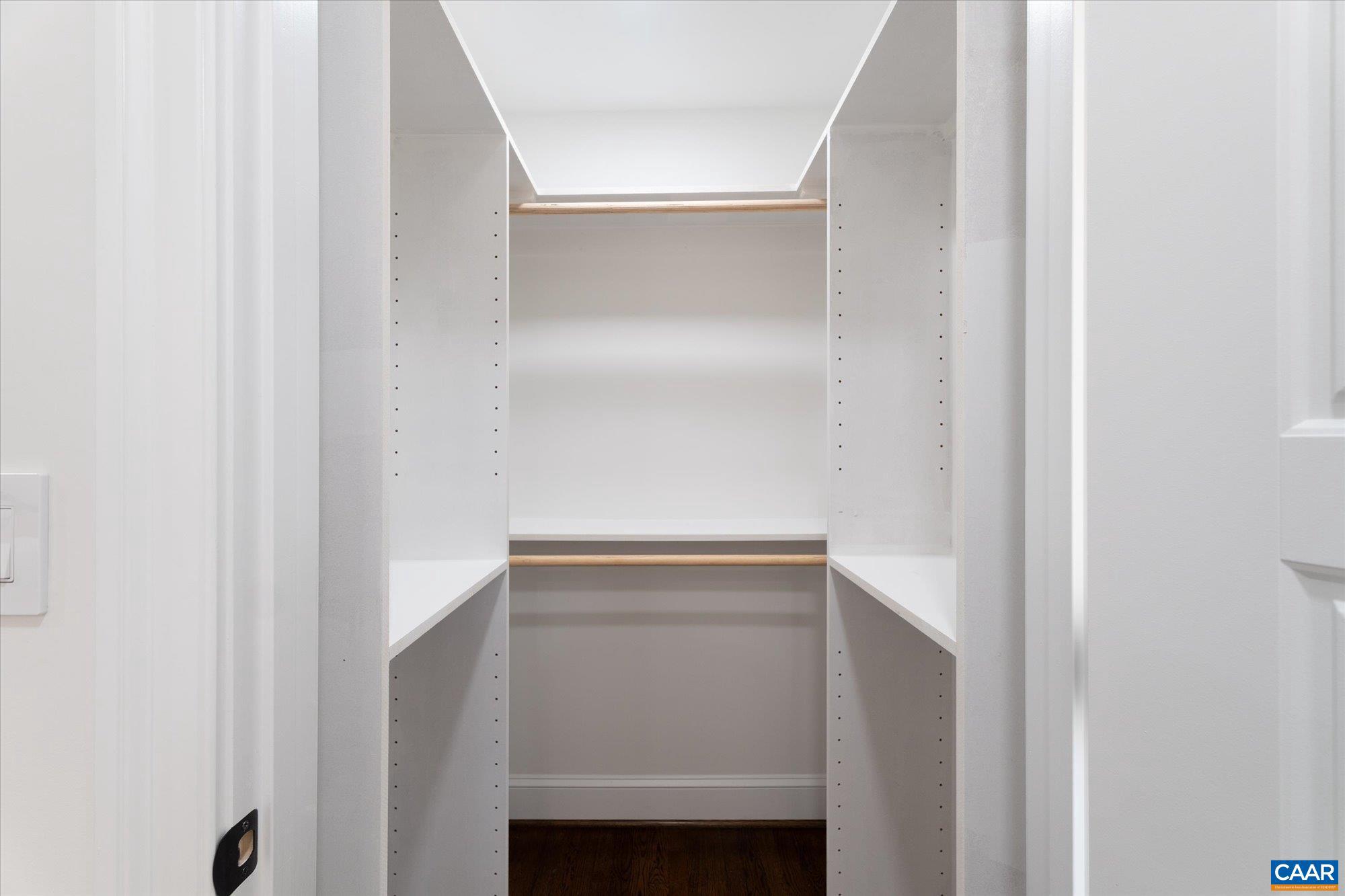 1449 Rutledge Avenue Charlottesville, VA 22903 - Photo 24 of 46