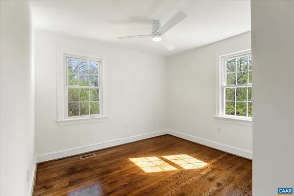 $874,000 | 1449 Rutledge Avenue, Charlottesville, VA 22903
