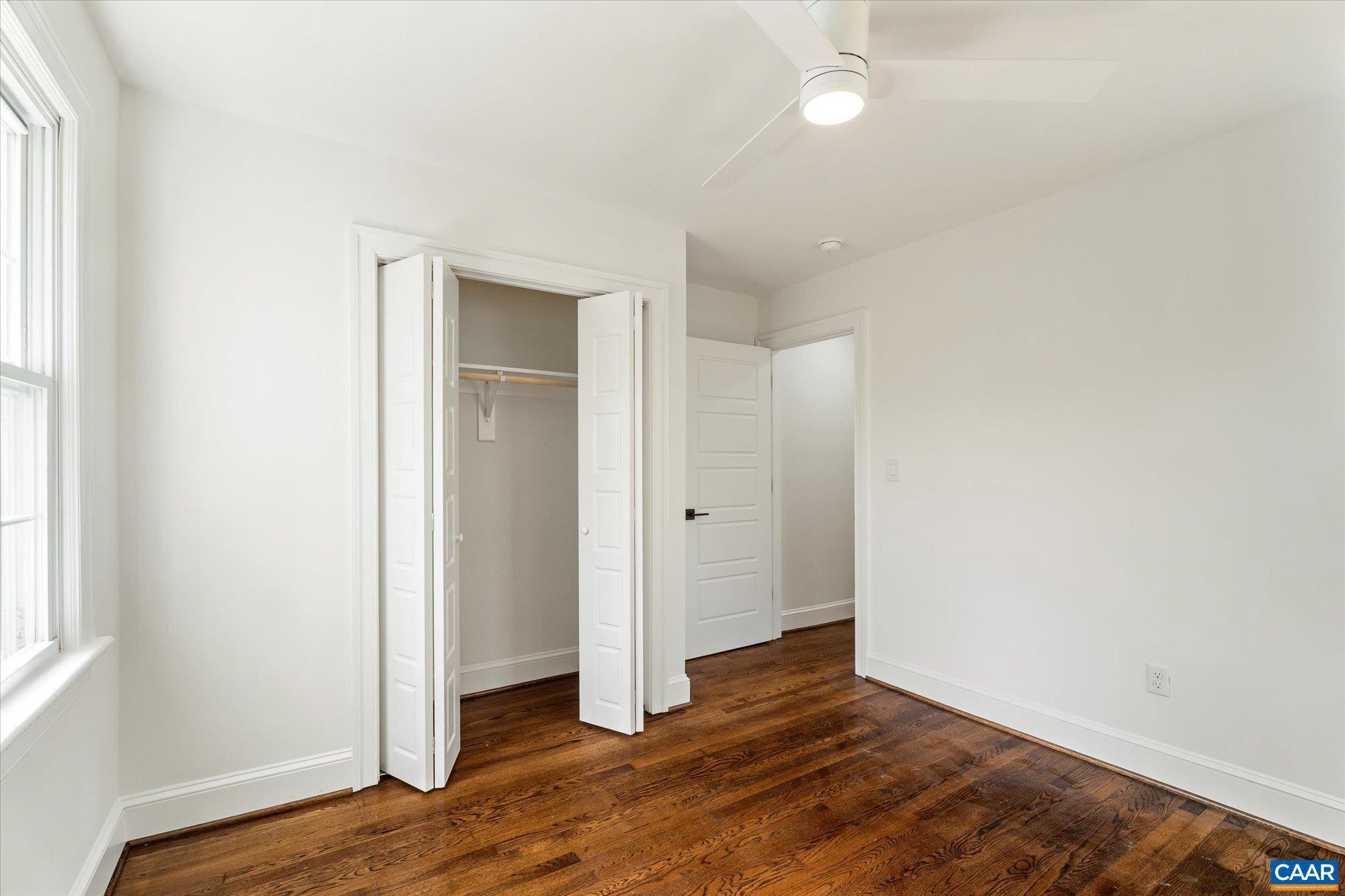 1449 Rutledge Avenue Charlottesville, VA 22903 - Photo 26 of 46