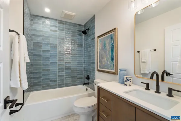 $874,000 | 1449 Rutledge Avenue, Charlottesville, VA 22903