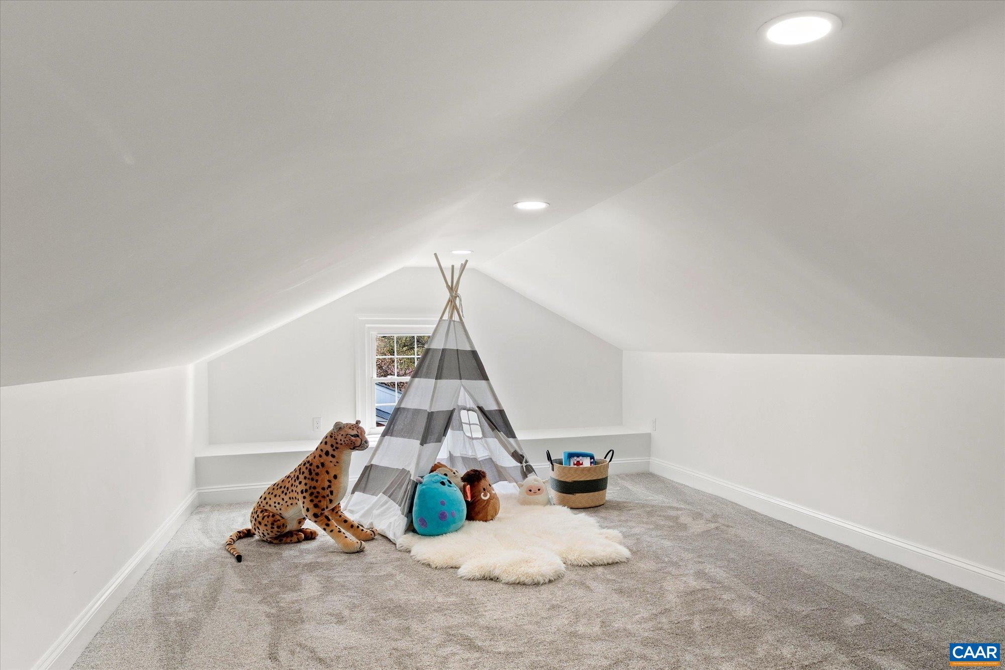 1449 Rutledge Avenue Charlottesville, VA 22903 - Photo 28 of 46