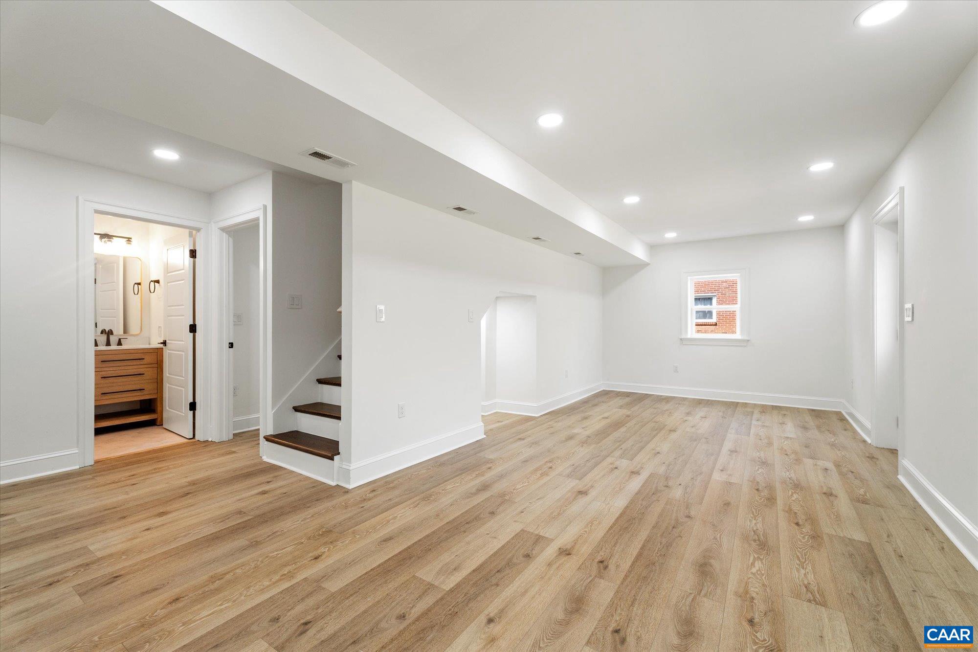 1449 Rutledge Avenue Charlottesville, VA 22903 - Photo 30 of 46