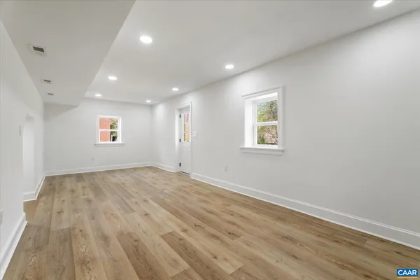 $874,000 | 1449 Rutledge Avenue, Charlottesville, VA 22903