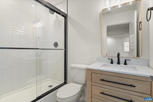$874,000 | 1449 Rutledge Avenue, Charlottesville, VA 22903