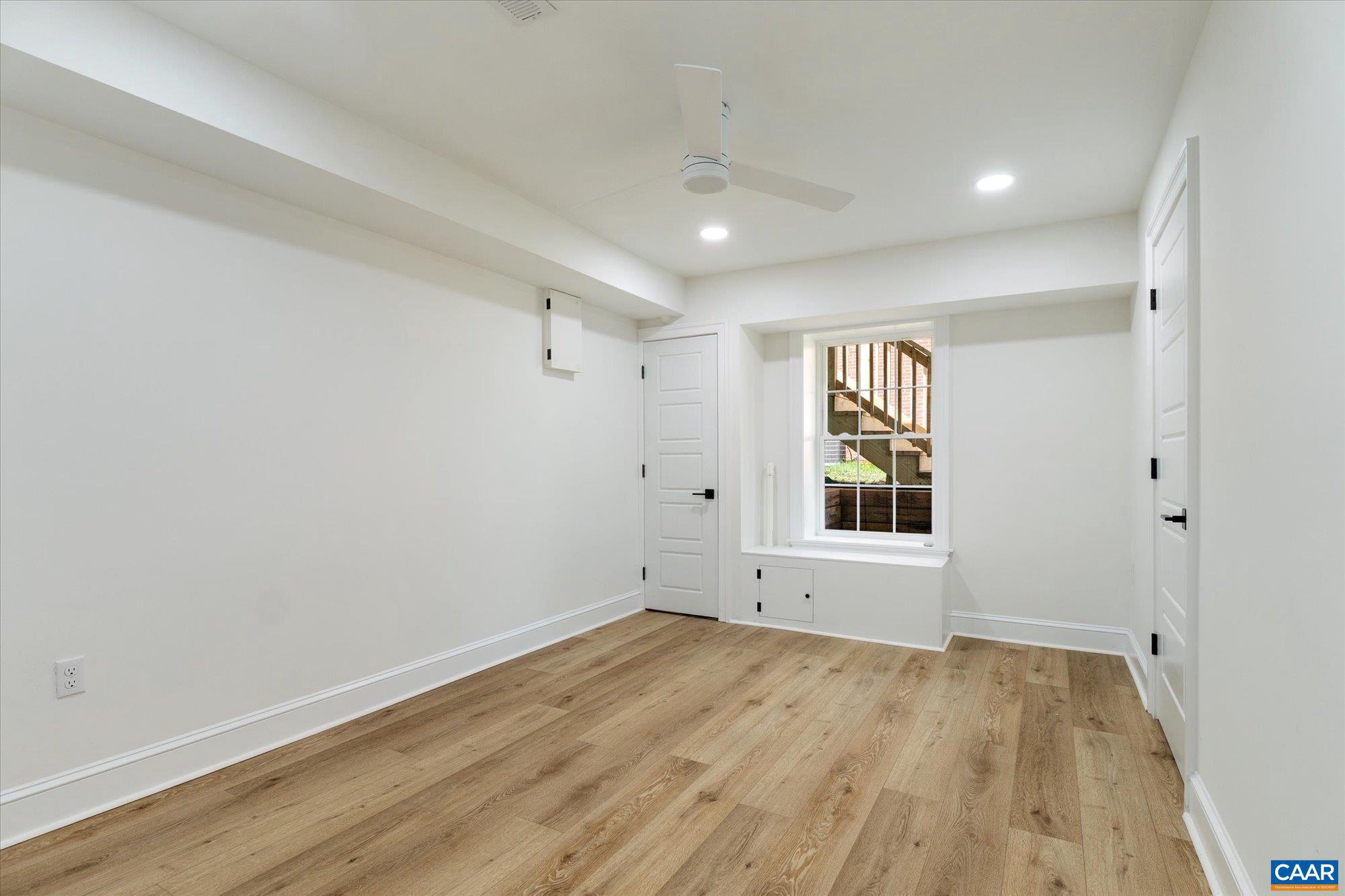 1449 Rutledge Avenue Charlottesville, VA 22903 - Photo 34 of 46