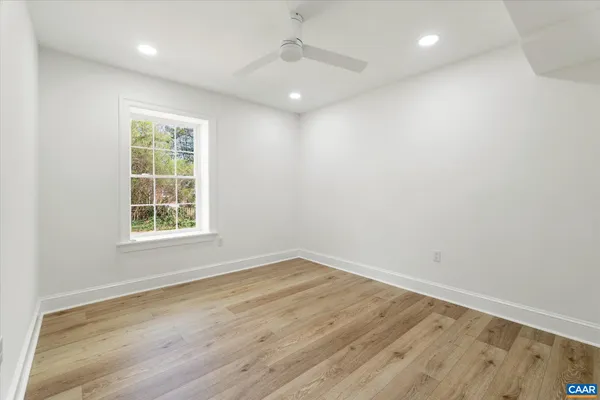 $874,000 | 1449 Rutledge Avenue, Charlottesville, VA 22903