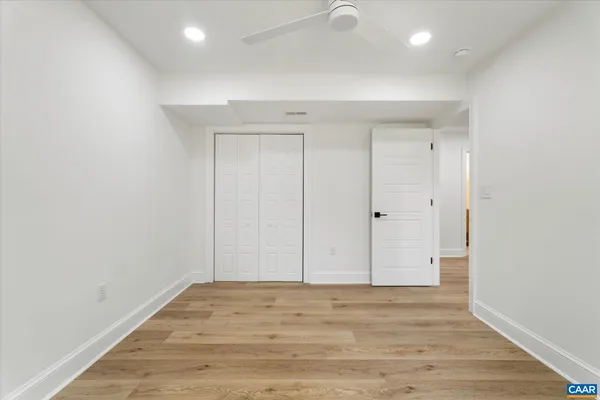 $874,000 | 1449 Rutledge Avenue, Charlottesville, VA 22903