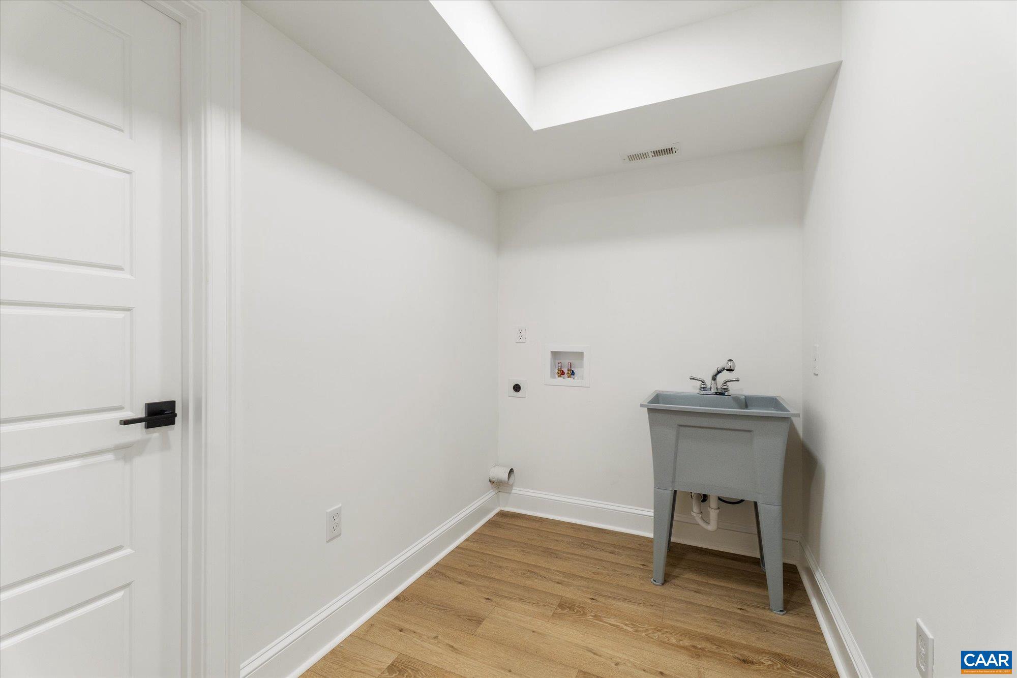 1449 Rutledge Avenue Charlottesville, VA 22903 - Photo 38 of 46