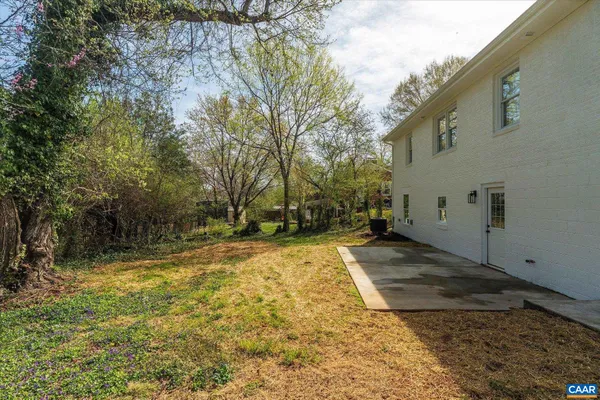 $874,000 | 1449 Rutledge Avenue, Charlottesville, VA 22903