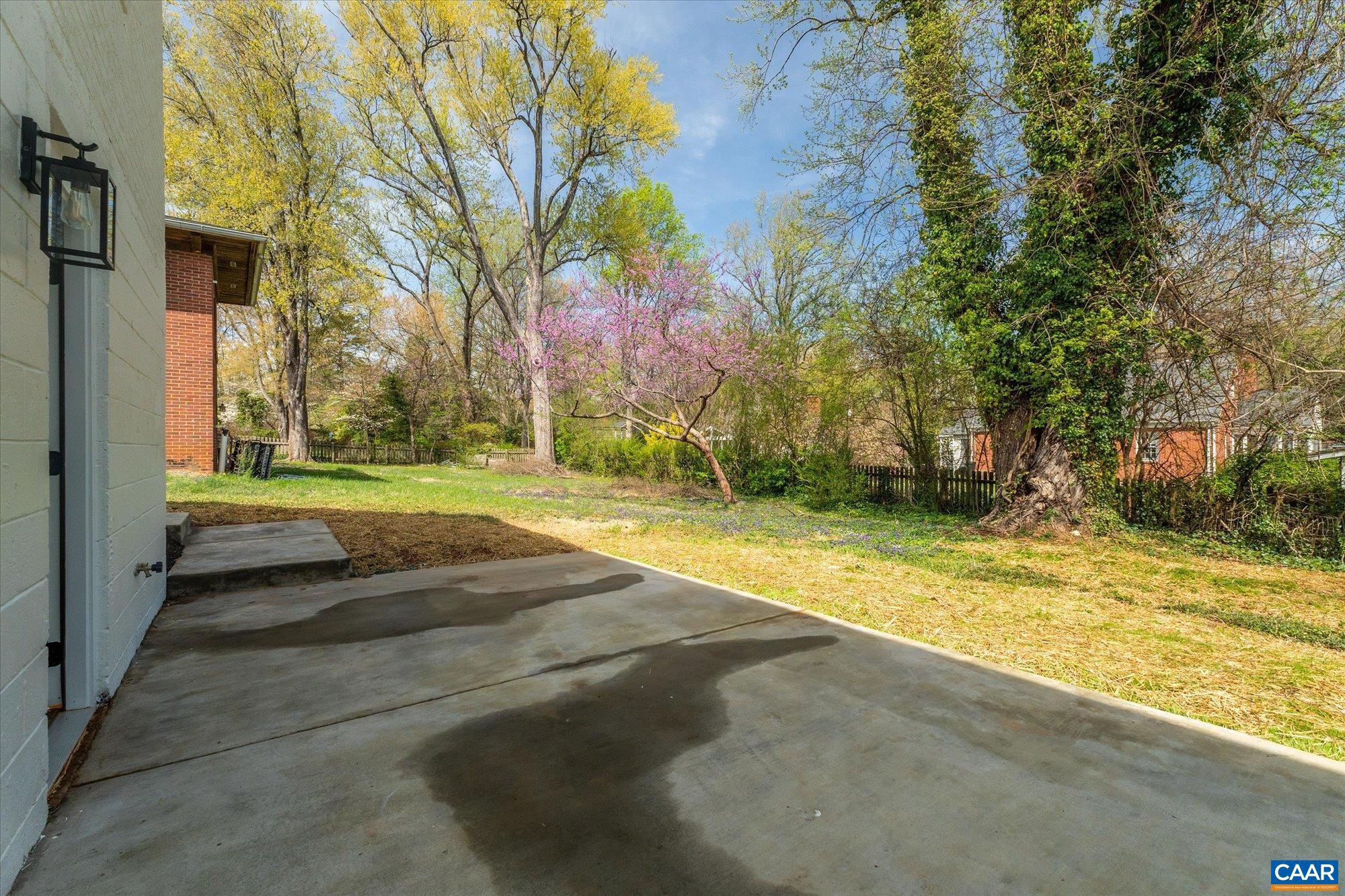 1449 Rutledge Avenue Charlottesville, VA 22903 - Photo 42 of 46