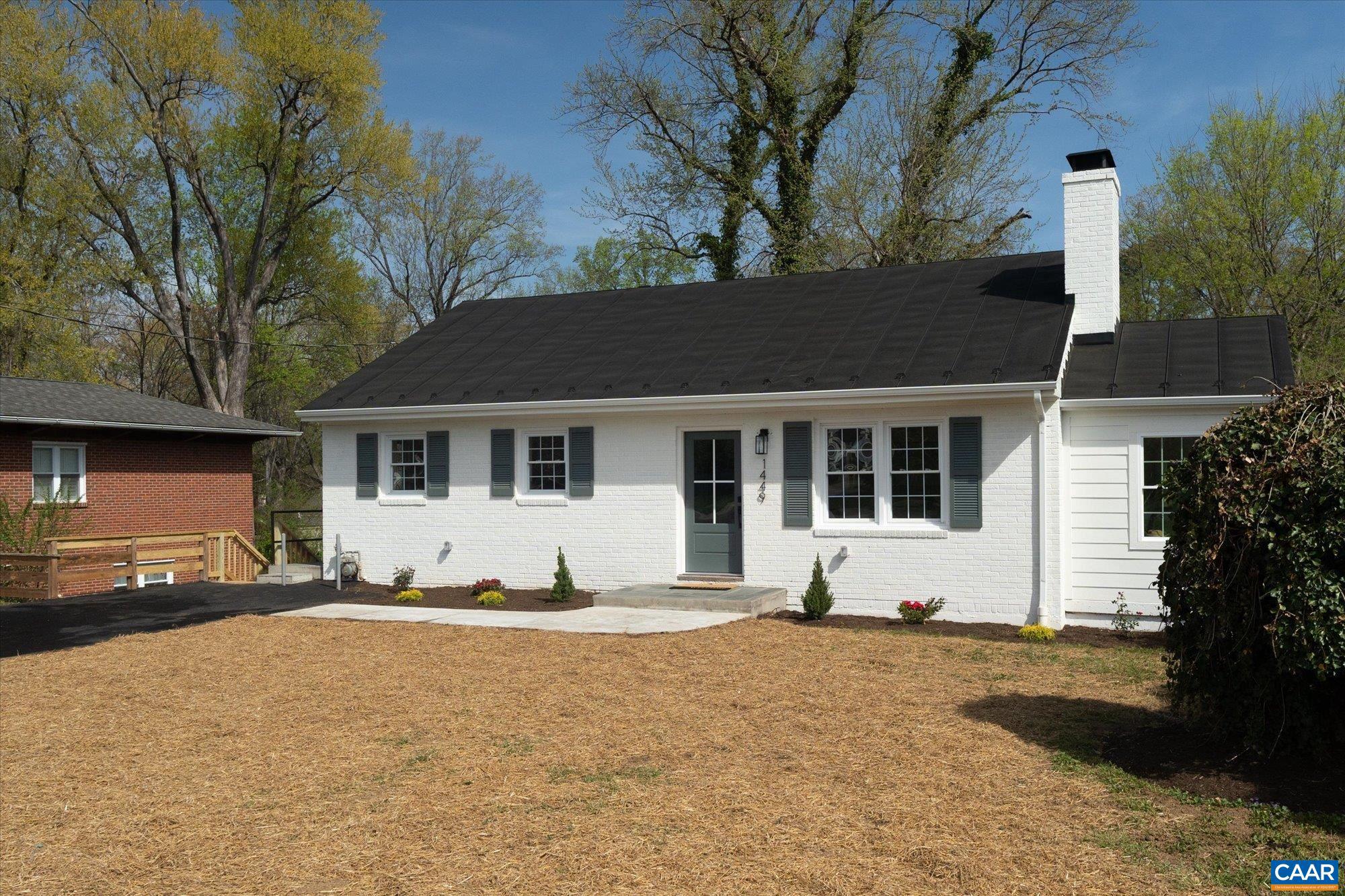 1449 Rutledge Avenue Charlottesville, VA 22903 - Photo 46 of 46