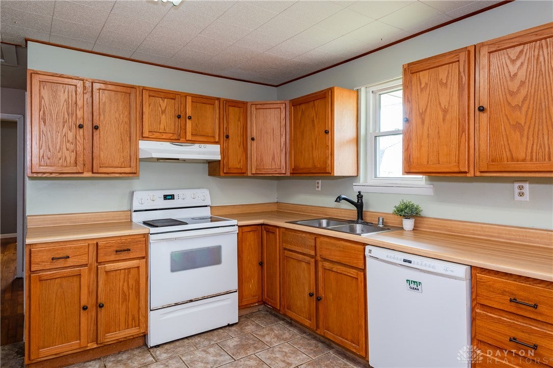 7023 Conservancy Road Germantown, OH 45327 - Photo 15 of 32 Gallery Image 15