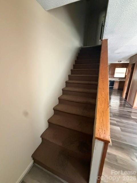 607 Legion Road Lenoir, NC 28645 - Photo 2 of 7