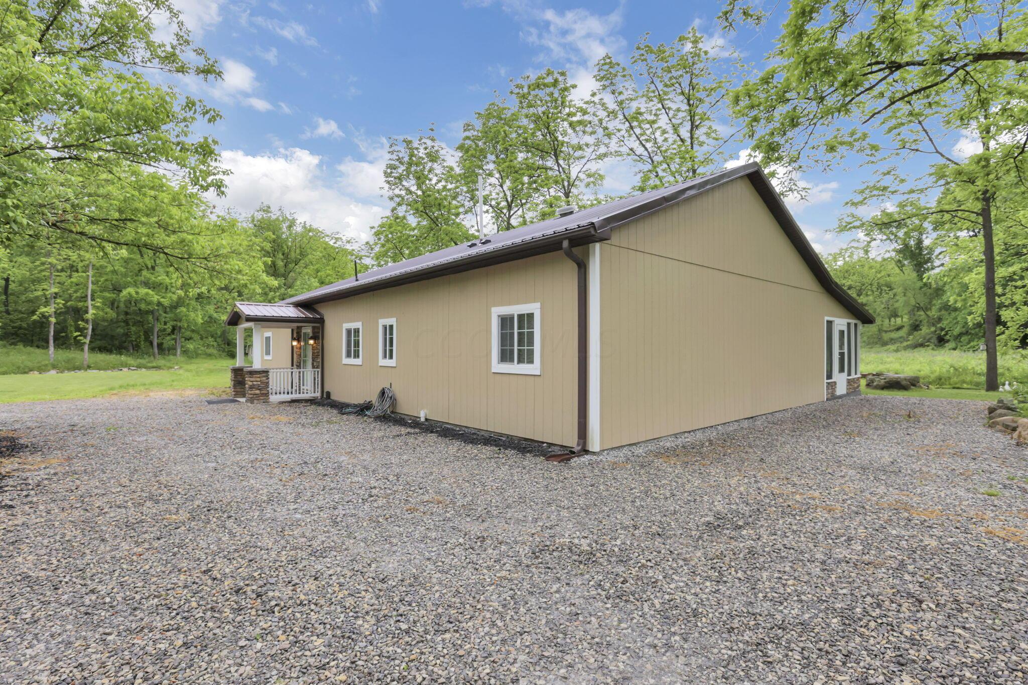 77000 Busby Road Cadiz, OH 43907 - Photo 3 of 47 1C-web-or-mls-0V3A8433