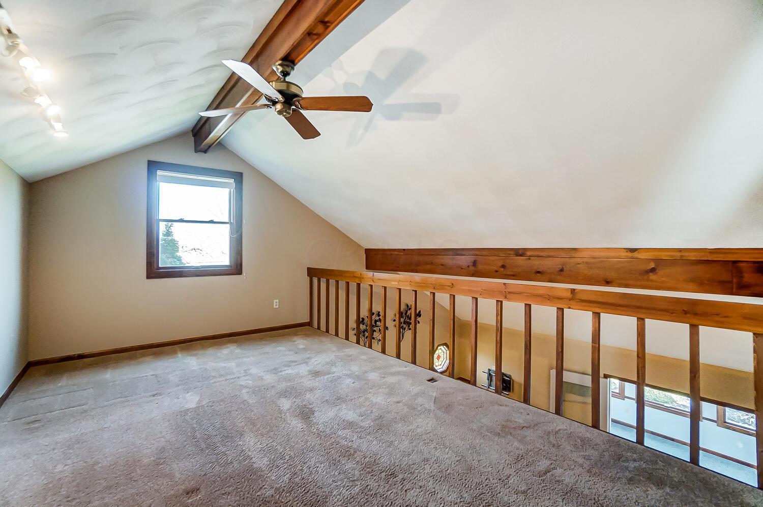 990 Pine View Road Westerville, OH 43081 - Photo 31 of 50 Gallery Image 31