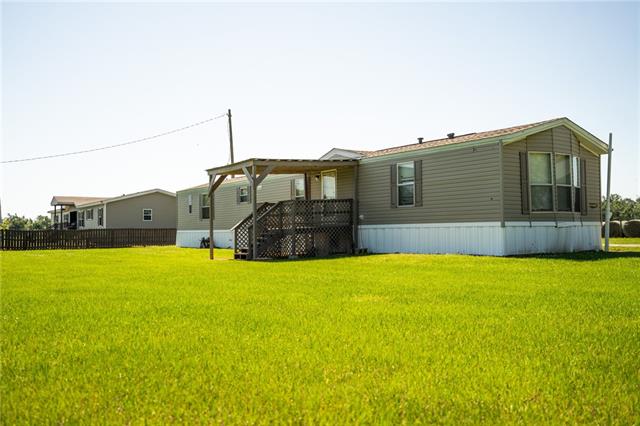 435 Smalling Road Rayville, LA 71269 - Photo 4 of 21