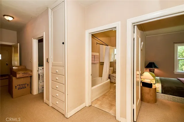 $1,888,000 | 900 South Los Robles Avenue, Pasadena, CA 91106