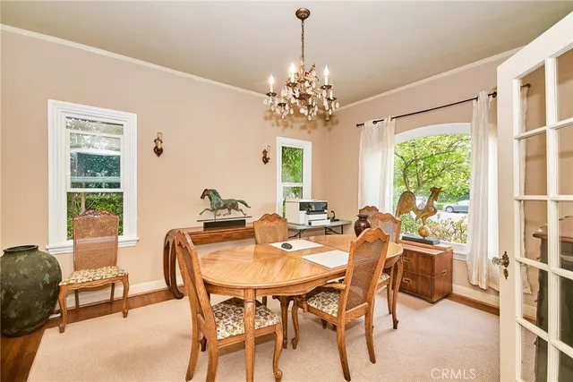 $1,888,000 | 900 South Los Robles Avenue, Pasadena, CA 91106