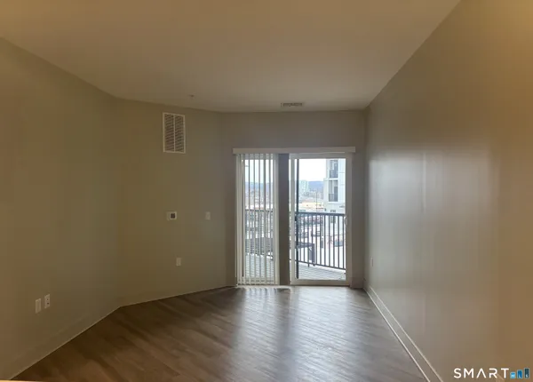 $2,195 | 75 Marlborough Street, Unit 224, Portland, CT 06480
