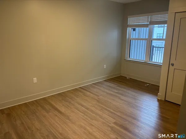 $2,195 | 75 Marlborough Street, Unit 224, Portland, CT 06480