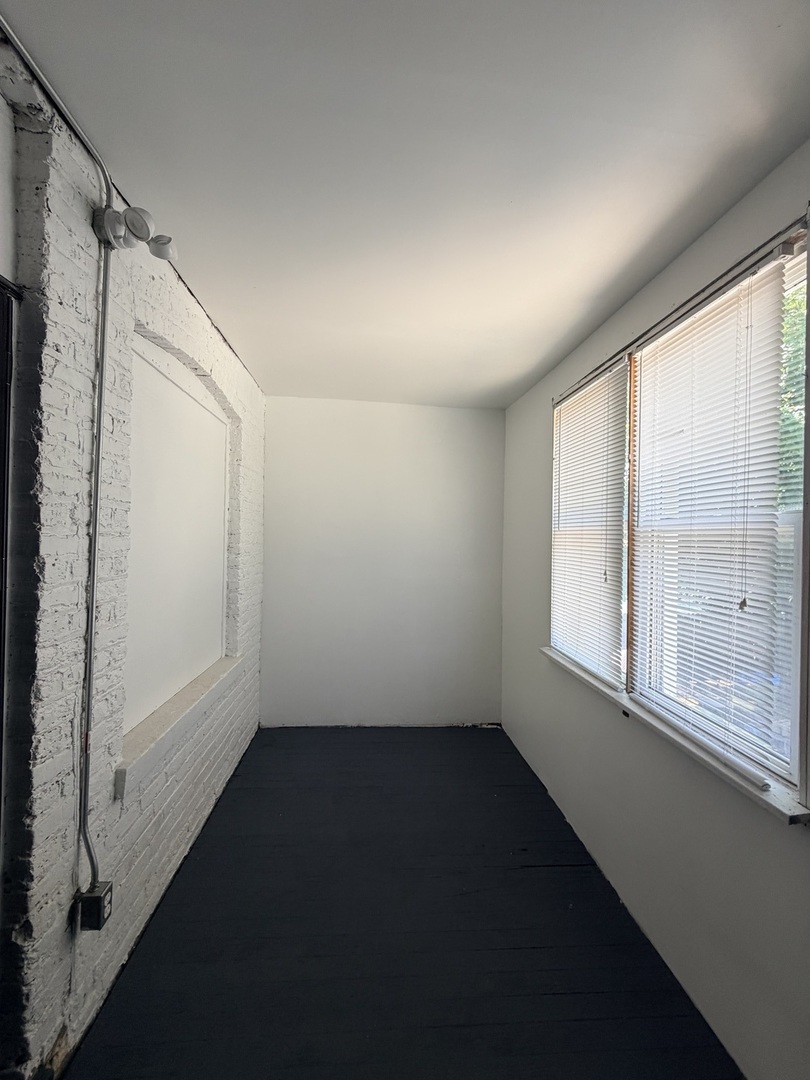 1748 North Keystone Avenue, Unit 1 Chicago, IL 60639 - Photo 8 of 9