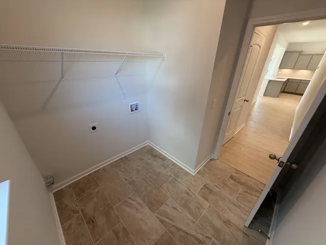 $489,696 | 4018 Colleton Lane, Rockvale, TN 37153