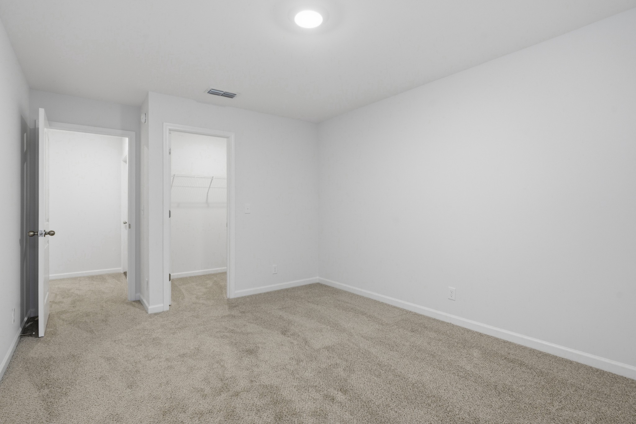 4018 Colleton Lane Rockvale, TN 37153 - Photo 16 of 34