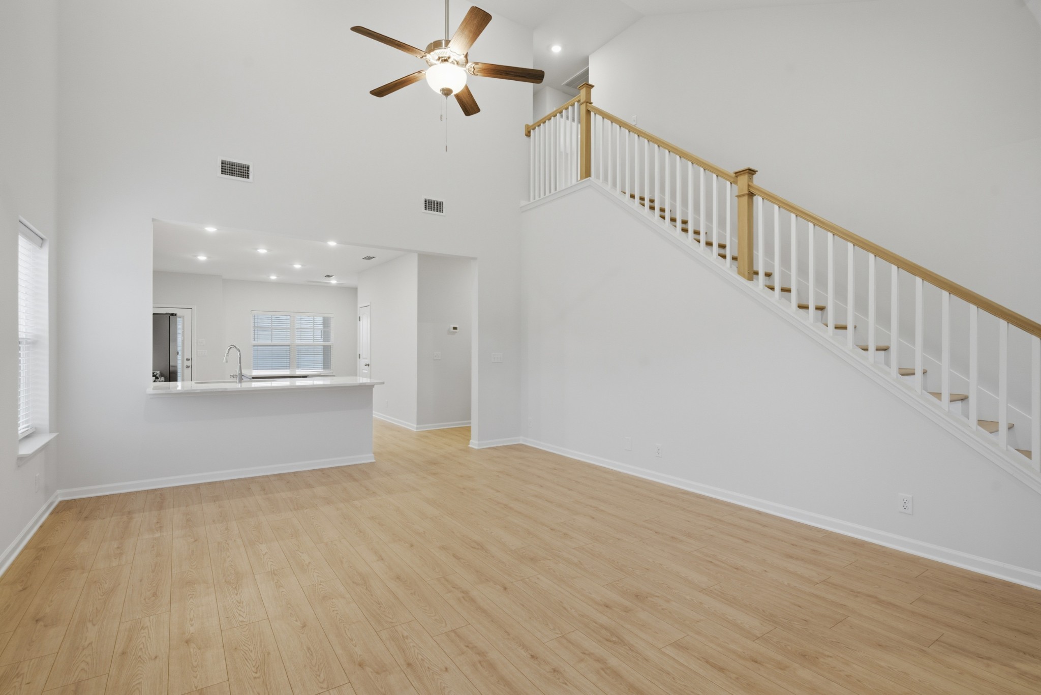 4018 Colleton Lane Rockvale, TN 37153 - Photo 2 of 34