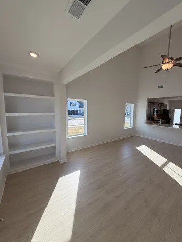 $489,696 | 4018 Colleton Lane, Rockvale, TN 37153