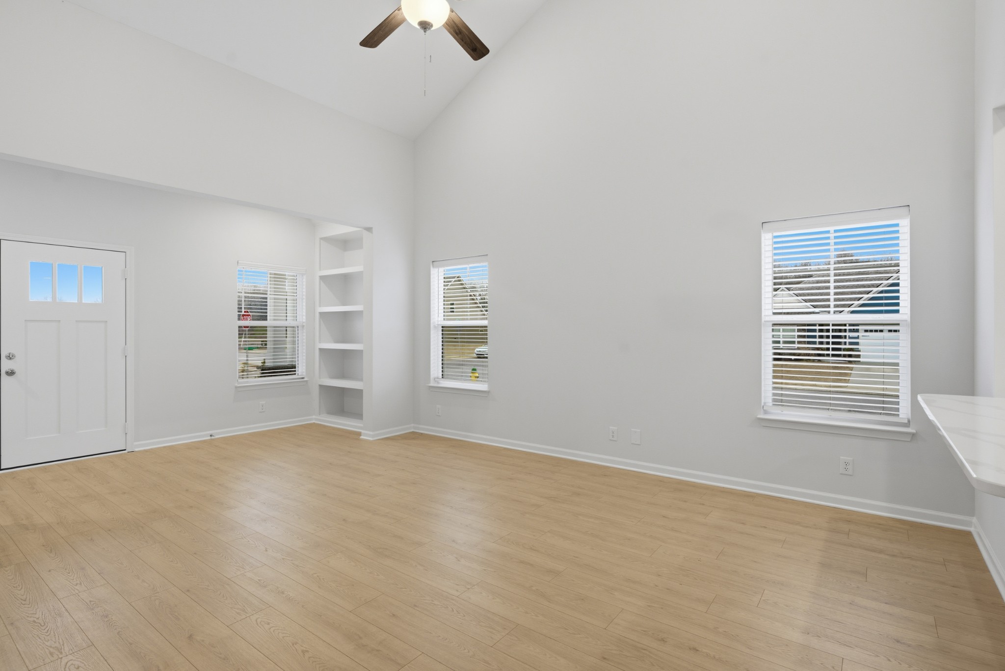 4018 Colleton Lane Rockvale, TN 37153 - Photo 3 of 34