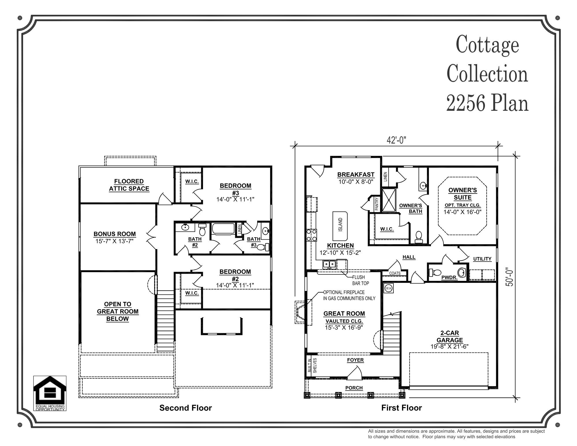4018 Colleton Lane Rockvale, TN 37153 - Photo 34 of 34