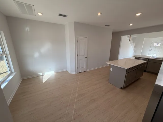 $489,696 | 4018 Colleton Lane, Rockvale, TN 37153