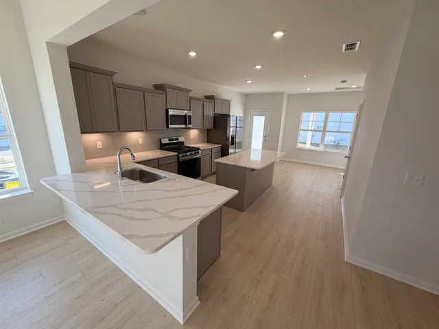 $489,696 | 4018 Colleton Lane, Rockvale, TN 37153