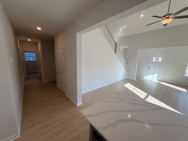 $489,696 | 4018 Colleton Lane, Rockvale, TN 37153