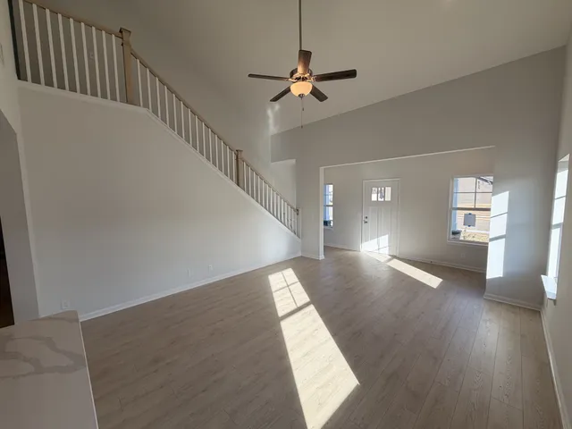 $489,696 | 4018 Colleton Lane, Rockvale, TN 37153