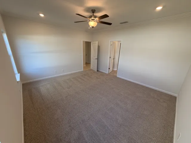 $489,696 | 4018 Colleton Lane, Rockvale, TN 37153