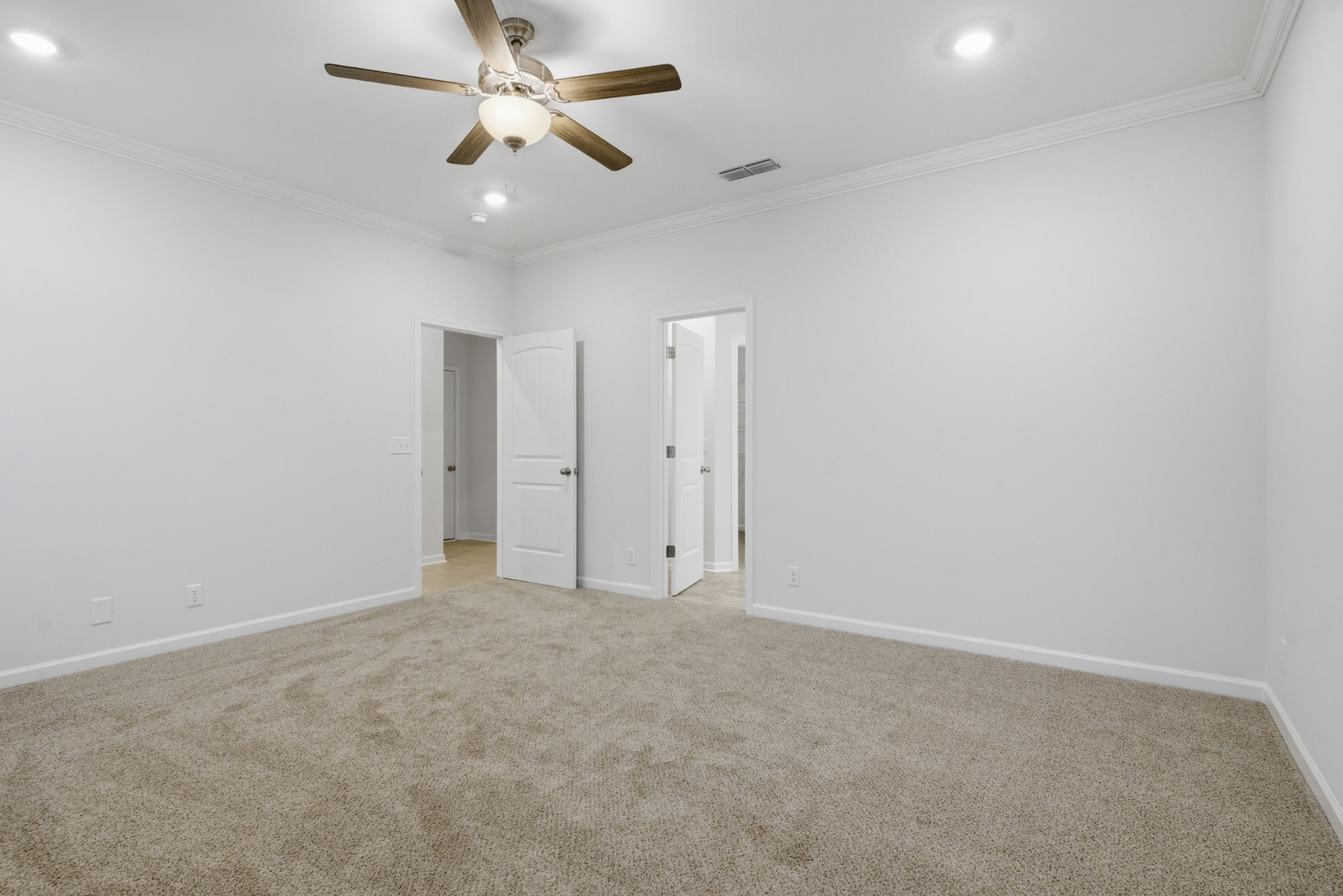 4018 Colleton Lane Rockvale, TN 37153 - Photo 10 of 34