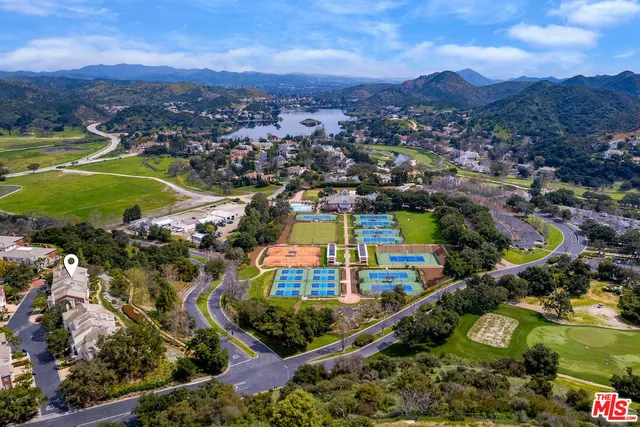 $2,349,000 | 2431 Swanfield Court, Thousand Oaks, CA 91361