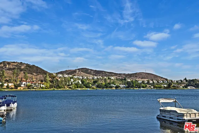 $2,349,000 | 2431 Swanfield Court, Thousand Oaks, CA 91361