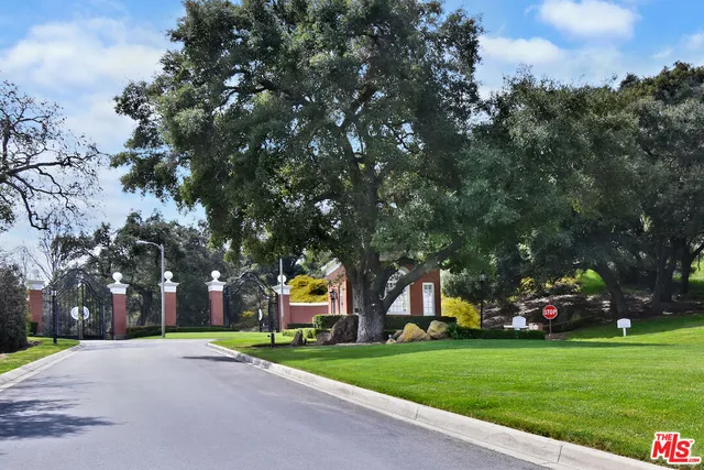 $2,349,000 | 2431 Swanfield Court, Thousand Oaks, CA 91361