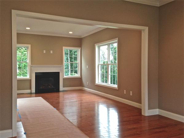 36 Bella Road Sharon, MA 02067 - Photo 1 of 7 Gallery Image 1