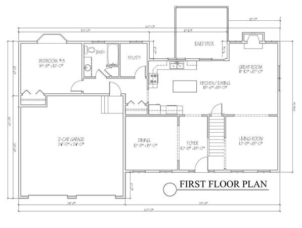 36 Bella Road Sharon, MA 02067 - Photo 3 of 7 Gallery Image 3
