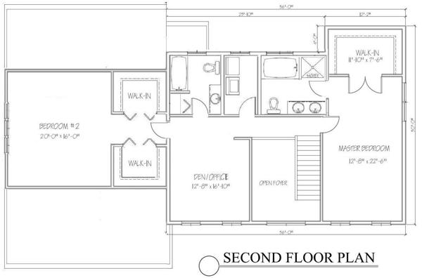 36 Bella Road Sharon, MA 02067 - Photo 4 of 7 Gallery Image 4