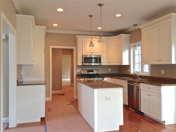36 Bella Road Sharon, MA 02067 - Photo 5 of 7 Gallery Image 5