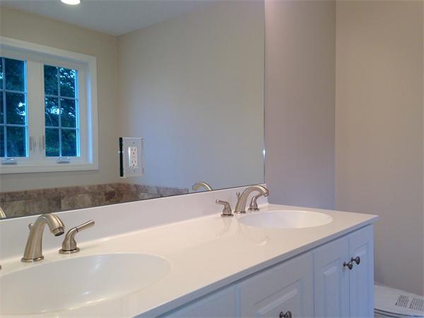 36 Bella Road Sharon, MA 02067 - Photo 6 of 7 Gallery Image 6
