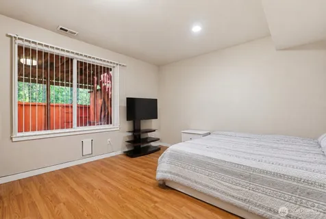 $575,000 | 7802 South Junett Street, Tacoma, WA 98409