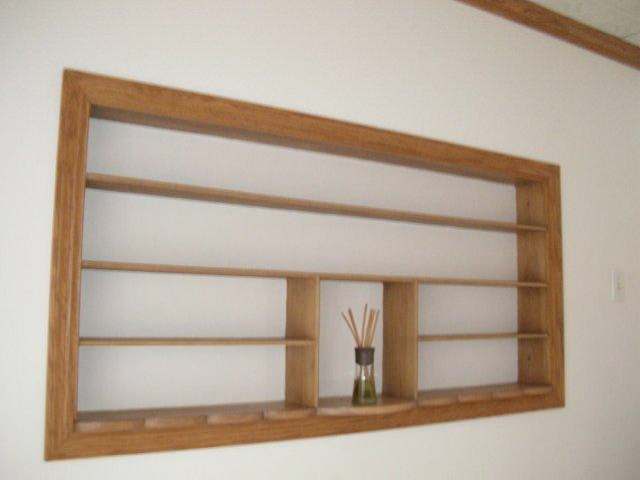 616 Pelican Street Rhinelander, WI 54501 - Photo 20 of 20 Gallery Image 20