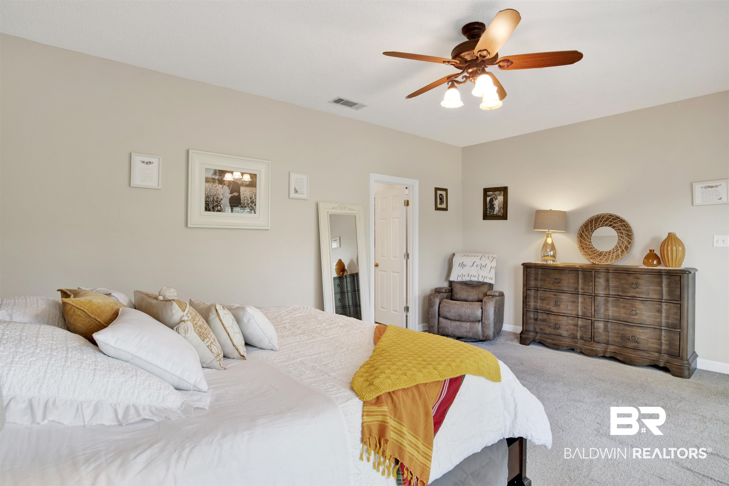18263 Driskell Road Loxley, AL 36551 - Photo 18 of 50