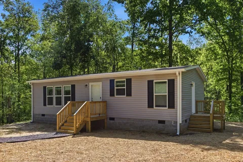 $244,000 | 3622 Indian Hill Road, Nunnelly, TN 37137